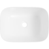 Wellsee Fontenay Paris 323303000 Image #3