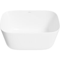 Wellsee Fontenay Paris 323303000