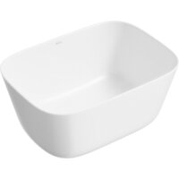 Wellsee Fontenay Paris 323303000 Image #2