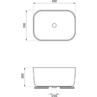 Wellsee Fontenay Paris 323303000 Image #9