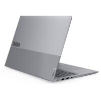 Ноутбук Lenovo ThinkBook 16 G6 IRL 21KH00R4RU - Превью изображения №4 — Интернет-Магазин TECNO.BY