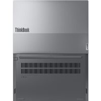 Ноутбук Lenovo ThinkBook 16 G6 IRL 21KH00R4RU - Превью изображения №6 — Интернет-Магазин TECNO.BY