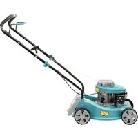 Газонокосилка GPT GLM-K4020OA - Превью изображения №15 — Интернет-Магазин TECNO.BY