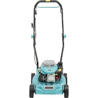 Газонокосилка GPT GLM-K4020OA - Превью изображения №19 — Интернет-Магазин TECNO.BY