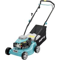 Газонокосилка GPT GLM-K4020OA - Превью изображения №2 — Интернет-Магазин TECNO.BY