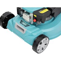 Газонокосилка GPT GLM-K4020OA - Превью изображения №13 — Интернет-Магазин TECNO.BY