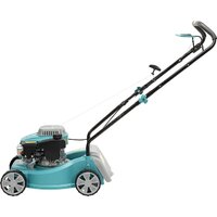 Газонокосилка GPT GLM-K4020OA - Превью изображения №18 — Интернет-Магазин TECNO.BY