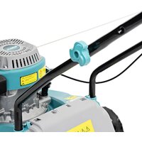 Газонокосилка GPT GLM-K4020OA - Превью изображения №14 — Интернет-Магазин TECNO.BY