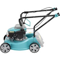 Газонокосилка GPT GLM-K4020OA - Превью изображения №4 — Интернет-Магазин TECNO.BY
