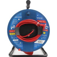 Power Cube PC20201