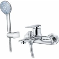 Maxonor MN3271