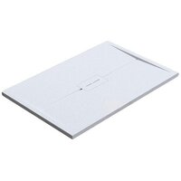 IVA TSS129W