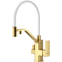 Raglo R85.62.03 Image #1