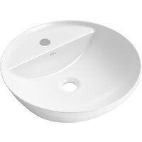 Wellsee Cute Twin R 318401000 Image #2