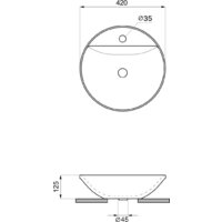 Wellsee Cute Twin R 318401000 Image #9