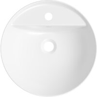 Wellsee Cute Twin R 318401000 Image #3