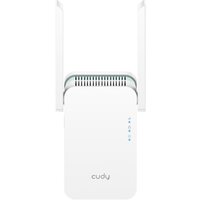 Cudy RE1500 1.0 Image #2