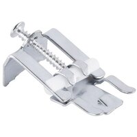 Stellar S7050NB-A (нано черный, c доской) Image #13