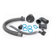 Stellar S7050NB-A (нано черный, c доской) Image #17