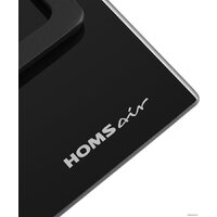 Варочная панель HOMSair HGG433BK - Превью изображения №7 — Интернет-Магазин TECNO.BY