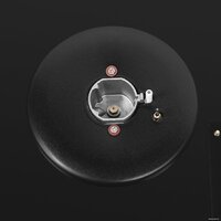 Варочная панель HOMSair HGG433BK - Превью изображения №12 — Интернет-Магазин TECNO.BY