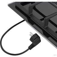 HOMSair HGG433BK Image #9