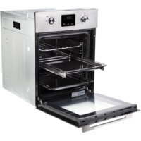 Zigmund & Shtain E 145 S Image #3