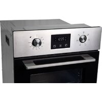 Zigmund & Shtain E 145 S Image #4