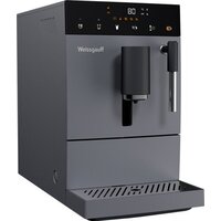 Кофемашина Weissgauff WCM-245 DBx Touch Cappuccino - Превью изображения №10 — Интернет-Магазин TECNO.BY