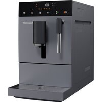 Кофемашина Weissgauff WCM-245 DBx Touch Cappuccino - Превью изображения №11 — Интернет-Магазин TECNO.BY