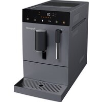 Кофемашина Weissgauff WCM-245 DBx Touch Cappuccino - Превью изображения №12 — Интернет-Магазин TECNO.BY