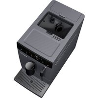 Кофемашина Weissgauff WCM-245 DBx Touch Cappuccino - Превью изображения №14 — Интернет-Магазин TECNO.BY