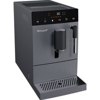 Кофемашина Weissgauff WCM-245 DBx Touch Cappuccino - Превью изображения №13 — Интернет-Магазин TECNO.BY
