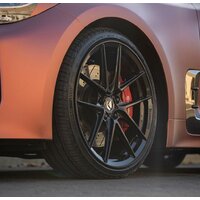 Летние шины Landsail LS588 UHP 255/35R18 94W - Превью изображения №6 — Интернет-Магазин TECNO.BY