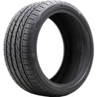 Летние шины Landsail LS588 UHP 255/35R18 94W - Превью изображения №2 — Интернет-Магазин TECNO.BY