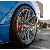 Летние шины Landsail LS588 UHP 255/35R18 94W - Превью изображения №3 — Интернет-Магазин TECNO.BY