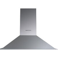 Zigmund & Shtain K 139.6 S