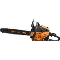 Carver RSG 358