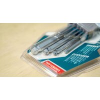 Total THT106291 (9 предметов) Image #4