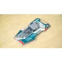 Total THT106291 (9 предметов) Image #3