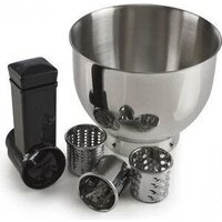 Gorenje MMC1500BS Image #5