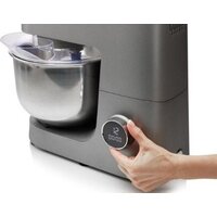 Gorenje MMC1500BS Image #6