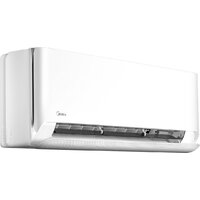 Кондиционер Midea Breezeless E MSFE-24N8D6-I/MSFE-24N8D6-O - Превью изображения №9 — Интернет-Магазин TECNO.BY