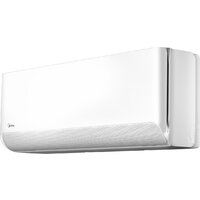 Кондиционер Midea Breezeless E MSFE-24N8D6-I/MSFE-24N8D6-O - Превью изображения №2 — Интернет-Магазин TECNO.BY