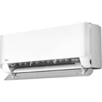 Кондиционер Midea Breezeless E MSFE-24N8D6-I/MSFE-24N8D6-O - Превью изображения №5 — Интернет-Магазин TECNO.BY
