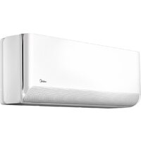 Кондиционер Midea Breezeless E MSFE-24N8D6-I/MSFE-24N8D6-O - Превью изображения №8 — Интернет-Магазин TECNO.BY