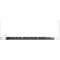 Кондиционер Midea Breezeless E MSFE-24N8D6-I/MSFE-24N8D6-O - Превью изображения №7 — Интернет-Магазин TECNO.BY
