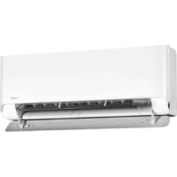 Кондиционер Midea Breezeless E MSFE-24N8D6-I/MSFE-24N8D6-O - Превью изображения №6 — Интернет-Магазин TECNO.BY