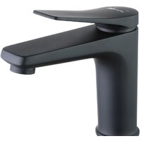 Lemark Bronx LM3706BL