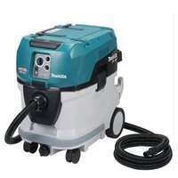 Makita VC006GMZ01 (без АКБ и ЗУ) Image #2